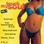 Touch My Soul - The Finest Of Black Music Vol. 9