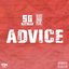 Advice