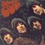 Rubber Soul [Remastered 2009]