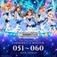 The Idolm@ster Cinderella Master 051-060 Game Version