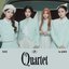 QUARTET