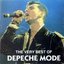 The Very Best Of Depeche Mode
