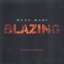 Blazing