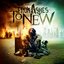 From Ashes to New-EP