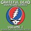 Download Series Vol. 7: Springfield Civic Center, Springfield, MA 9/30/80 / Providence Civic Center, Providence, RI 9/4/80 (Live)