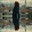 King of Air - Single