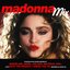 Madonna Mix