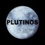Plutinos