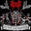 Blood Presidium