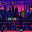 Bionic Zone - Single