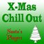 X-Mas Chill Out 1