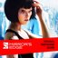 Mirror's Edge