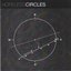 Circles