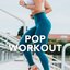 Pop Workout