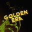 Golden Era