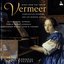 Music From the Time of Vermeer
