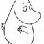 Avatar for Moomin2106