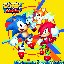 Sonic Mania: Expanded Soundtrack