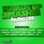 Hands Up Smasher, Vol. 2