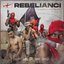 Rebelianci