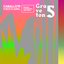 Graveton 5