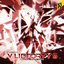 DJMAX RESPECT V - V LIBERTY 5