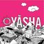oyasha