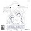 NiA: PARABLE DREAMSCAPES HD