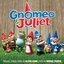 Gnomeo and Juliet