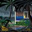 Rain in the Morning [Explicit]