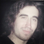 Avatar for patopeth
