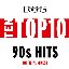 Ten Top10 90s Hits