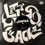 Let's Go Back - Single