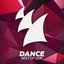 Dance - Best Of 2016