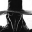 Avatar for AutumnIsComing