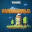 Overworld