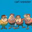 The Best of Carl Wheezer