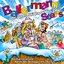 Ballermann Stars - Die Apres Ski Party Hits 2012 - Die Karneval und Apres-Ski Schlager bis 2013