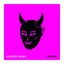 Oh Devil (feat. Devin Di Dakta) [Radio Edit]