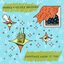 Creatures Know It Too - EP