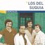 Los Esenciales