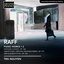 Raff: Piano Works, Vol. 2