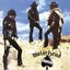 Ace of Spades [Deluxe Edition] Disc 2