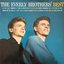 The Everly Brothers' Best