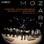 Mozart: Violin Concertos Nos. 3 and 5