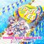 ONGEKI Sound Collection 03「Splash Dance!!」
