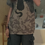 Sillyistic 的头像