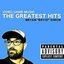 Video Game Music - The Greatest Hits