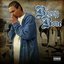 The Best of Bizzy Bone, Vol. 2