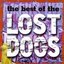 The Best of Lost Dogs